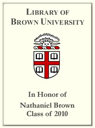 BrownNathaniel