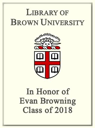 BrowningEvan18