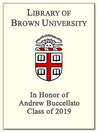 BuccellatoAndrew19