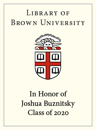 BuznitskyJoshua20