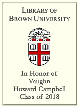 CampbellVaughnHoward18