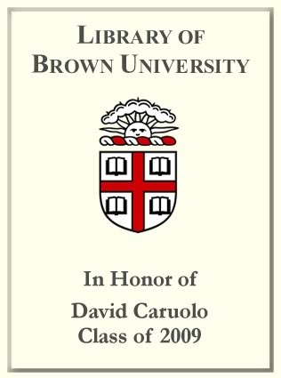CaruoloDavid