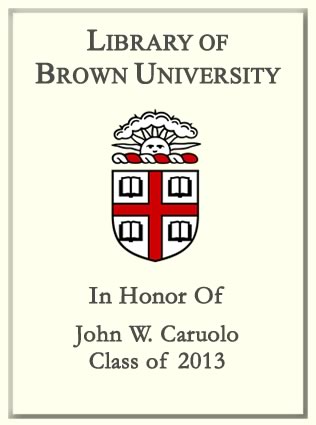 CaruoloJohn