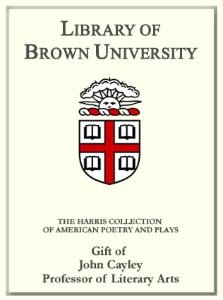 CayleyProfJohnHARRIS