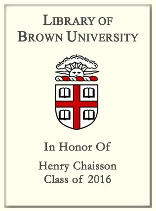 ChaissonHenry16