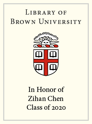 ChenZihan20
