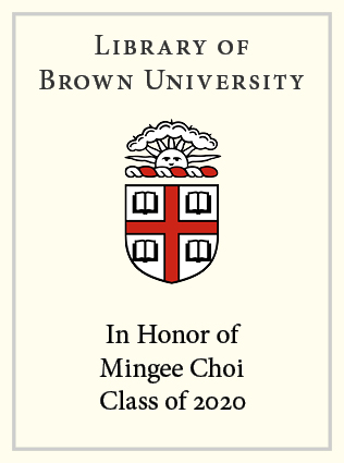 ChoiMingee20