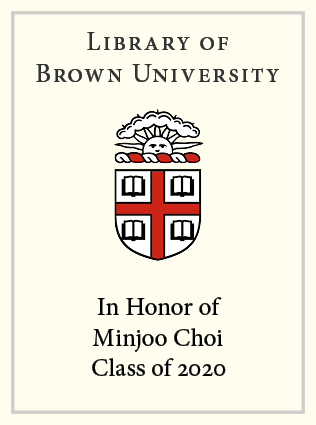 ChoiMinjoo20