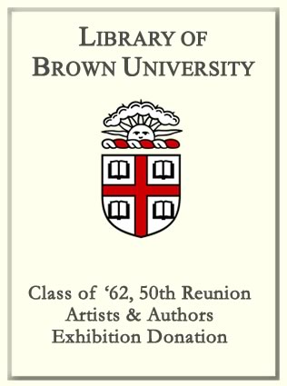 ClassOf62AlumAuthors