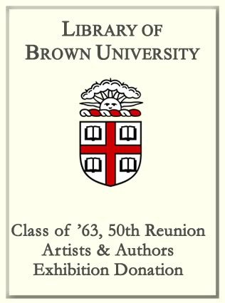 ClassOf63AlumAuthors