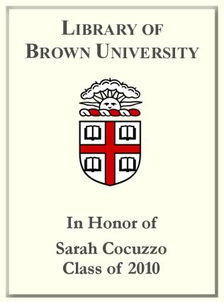 CocuzzoSarah