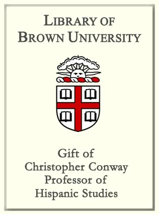 ConwayProfChristopher