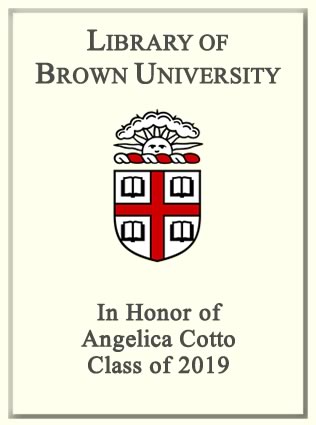 CottoAngelica19