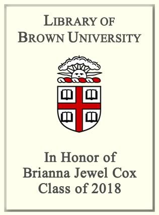 CoxBriannaJewel18