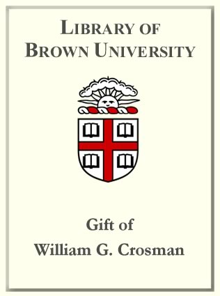 CrosmanWilliamG