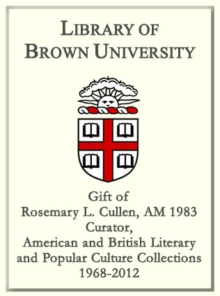 CullenRosemary