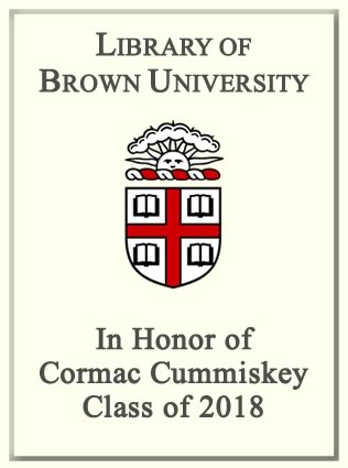 CummiskeyCormac18