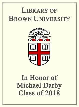 DarbyMichael18