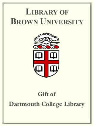 DartmouthCollegeLib