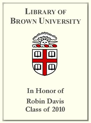 DavisRobin