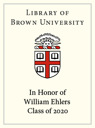 EhlersWilliam20