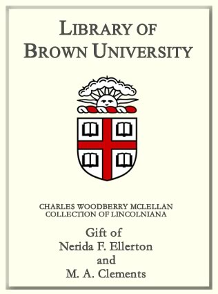 EllertonClementsLINC