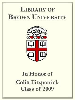 FitzpatrickColin