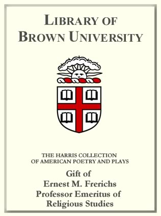 FrerichsProfErnestHAR