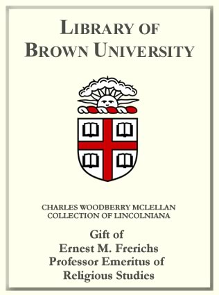 FrerichsProfErnestLINC