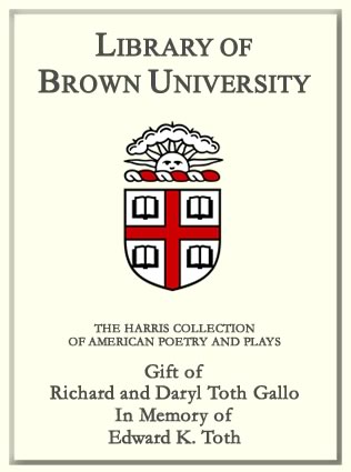 GalloRichardDarylHAR