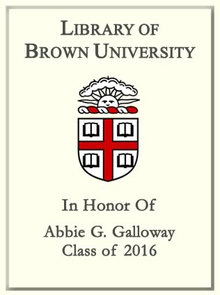 GallowayAbbie16