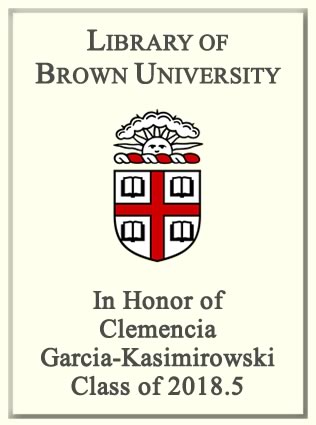 GarciaKasimirowskiClemencia18