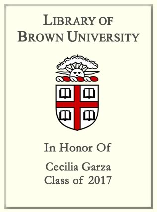GarzaCecilia17