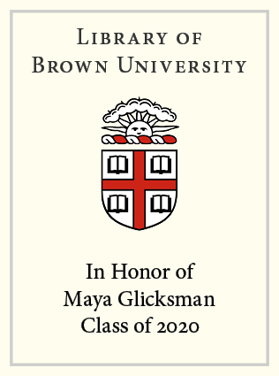 GlicksmanMaya20