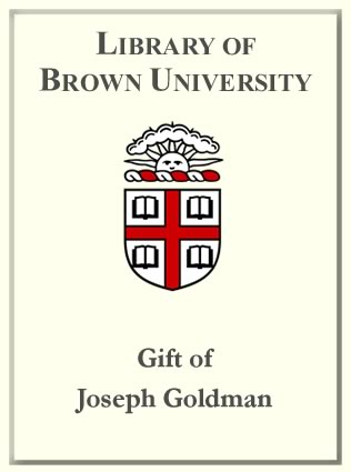 GoldmanJoseph