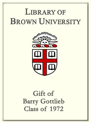GottliebBarry72