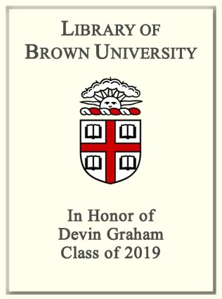 GrahamDevin19