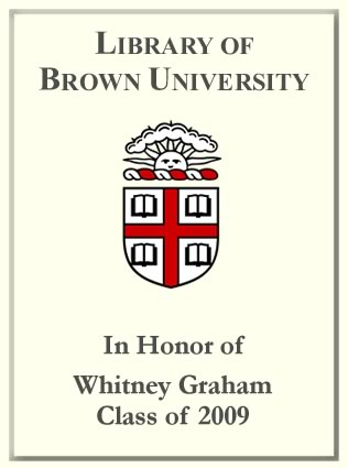 GrahamWhitney