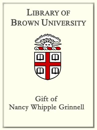 GrinnellNancyW