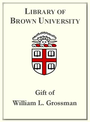GrossmanWmL