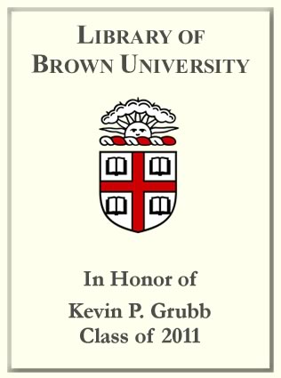 GrubbKevin