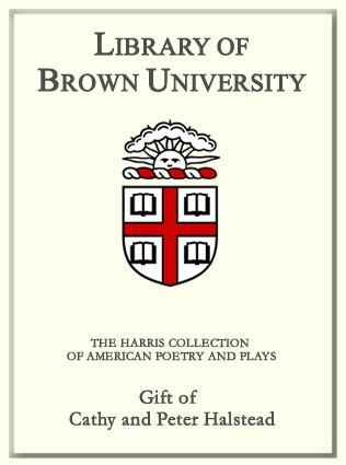 HalsteadCathyPeterHAR