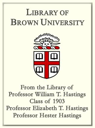 HastingsWmElizHester