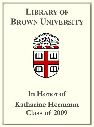 HermannKatharine