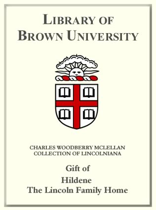 HildeneLincolnHomeLINC