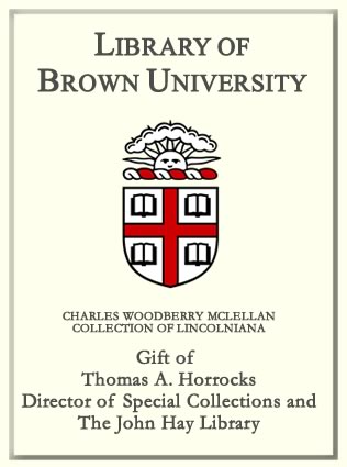 HorrocksThomasLINC