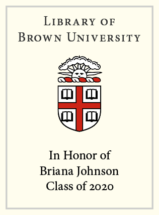 JohnsonBriana20
