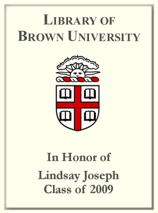 JosephLindsay