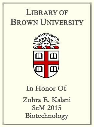 KalaniZohraScM2015