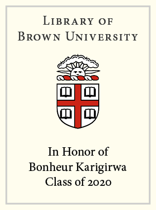 KarigirwaBonheur20